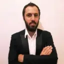 Quentin Patinier, expert en transformation digitale et Lean Digital