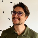 Le suivi de chantier digitalisé... en 10 jours, sans coder !